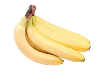 Similar image 21130706