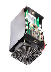 Similar image 21130851