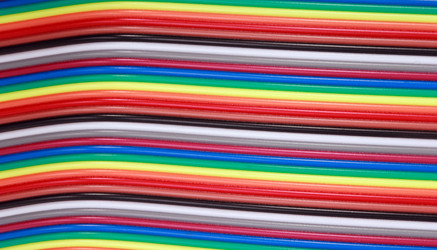 Similar image 21130852