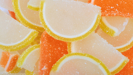 Similar image 21130853