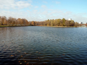 Similar image 21130856