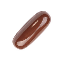 Similar image 21130858