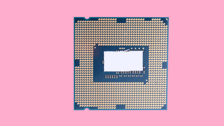 Similar image 21130859