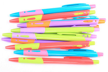 Similar image 21130861