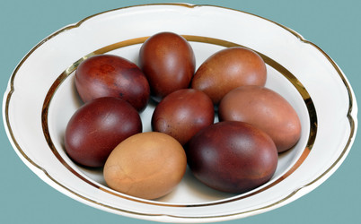 Similar image 21130865