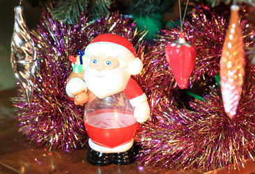 Similar image 21130869