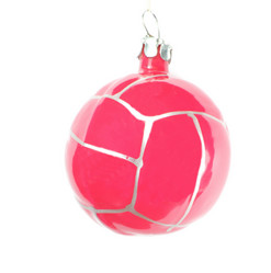 Similar image 21130871