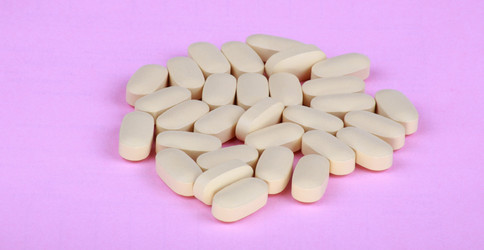 Similar image 21130872