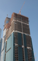 Similar image 21130873