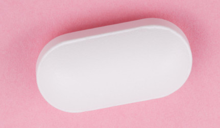 Similar image 21130875