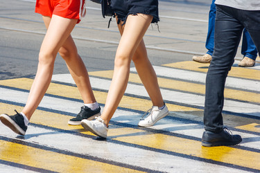 Similar image 21124814