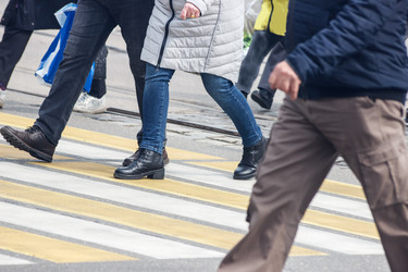 Similar image 21124828