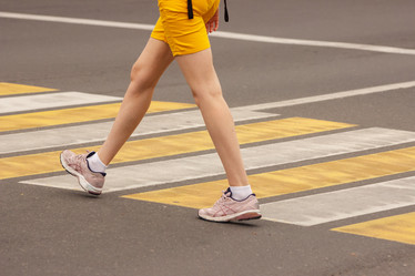 Similar image 21124832