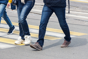 Similar image 21124838