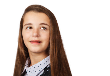 Similar image 21124843