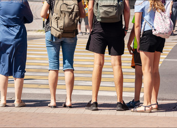 Similar image 21124850