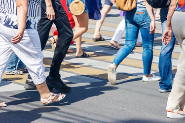 Similar image 21124858