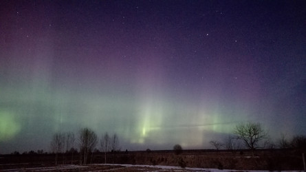 Similar image 21113336