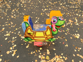 Similar image 21114690