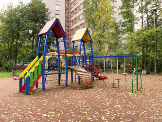 Similar image 21114691