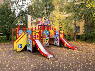 Similar image 21114692