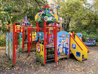 Similar image 21114763