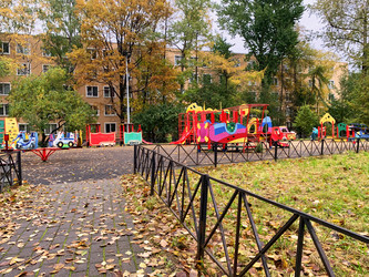 Similar image 21114764