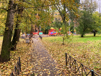 Similar image 21114765