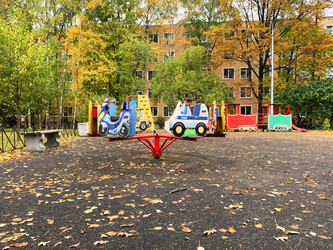 Similar image 21114766