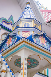 Similar image 21131251