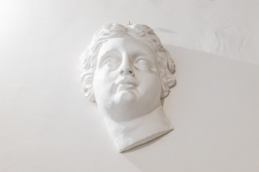 Similar image 21131302