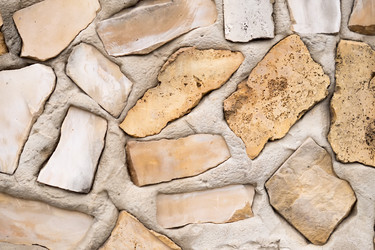 Similar image 21131304