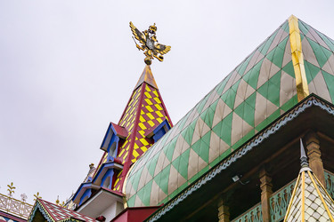 Similar image 21131308