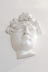 Similar image 21131312