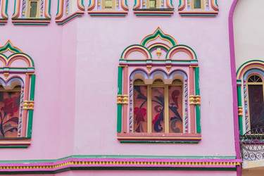 Similar image 21131314