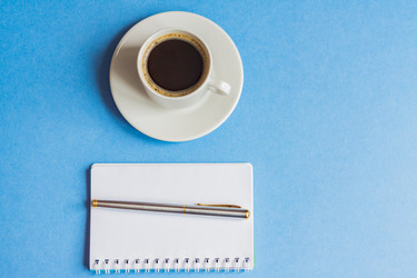 Similar image 21131316