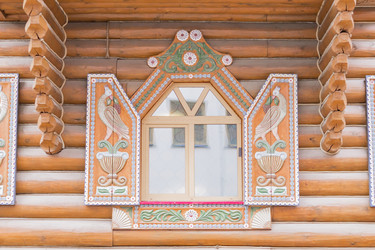 Similar image 21131328