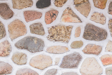 Similar image 21131445