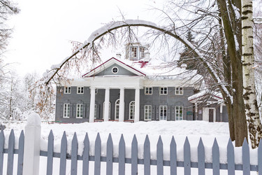 Similar image 21131448