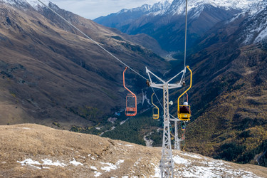 Similar image 21111169