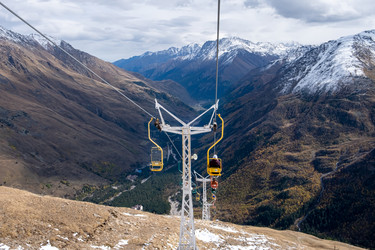 Similar image 21111170