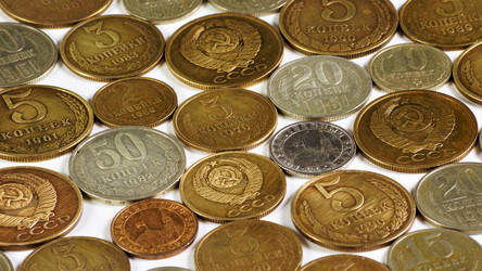 Similar image 21111174