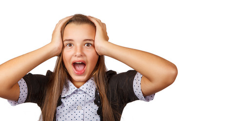 Similar image 21125471