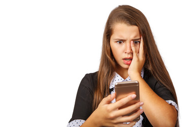 Similar image 21125477