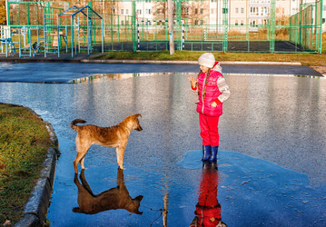 Similar image 21125489