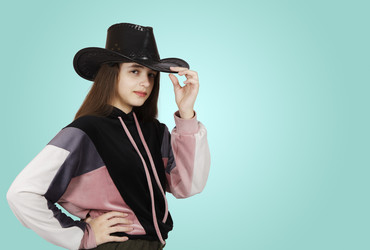 Similar image 21125490