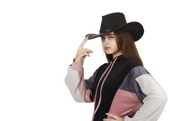 Similar image 21125494