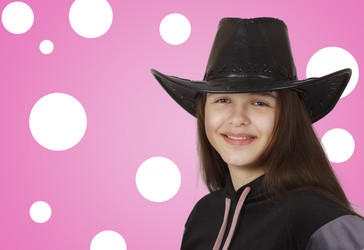 Similar image 21125498