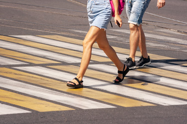 Similar image 21125505