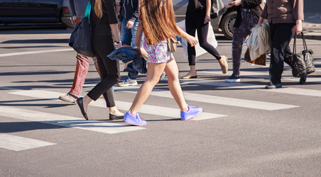 Similar image 21125506